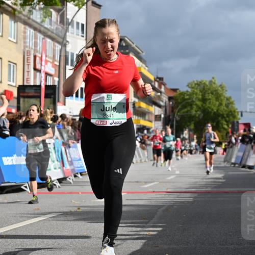 20.09.2026 - PSD Bank Halbmarathon J. Mangold http://msf.ph/oto/10529576 20.09.2026 12:13:56 Ziel 1373, 1588, 1935, 2341, 2609, 3471, 3509, 3572, 4207, 4438 meine-sportfotos.de