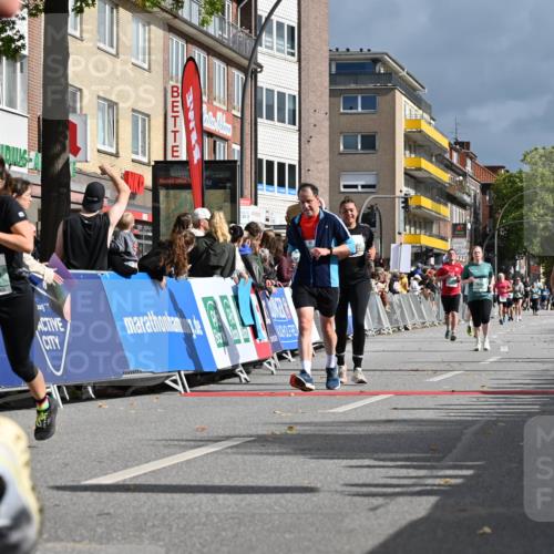 20.09.2026 - PSD Bank Halbmarathon J. Mangold http://msf.ph/oto/10529581 20.09.2026 12:13:57 Ziel 1373, 1588, 1935, 2341, 2609, 3471, 3509, 3572, 4207, 4438 meine-sportfotos.de
