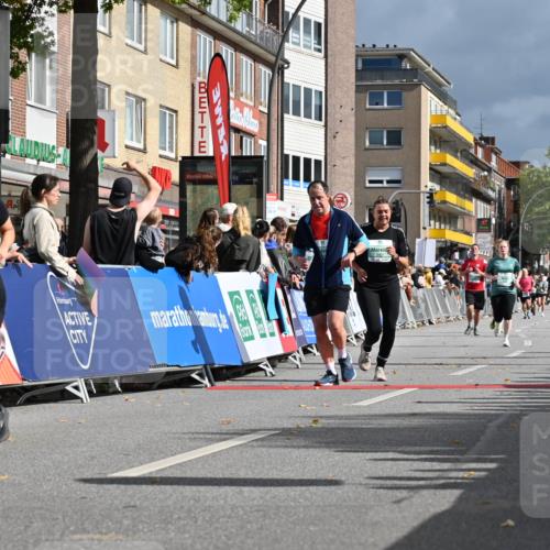 20.09.2026 - PSD Bank Halbmarathon J. Mangold http://msf.ph/oto/10529585 20.09.2026 12:13:58 Ziel 1373, 1588, 1935, 2341, 2609, 3471, 3509, 3572, 4207, 4438 meine-sportfotos.de