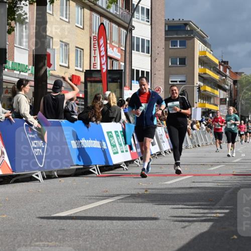 20.09.2026 - PSD Bank Halbmarathon J. Mangold http://msf.ph/oto/10529589 20.09.2026 12:13:58 Ziel 1373, 1588, 1935, 2341, 2609, 3471, 3509, 3572, 4207, 4438 meine-sportfotos.de