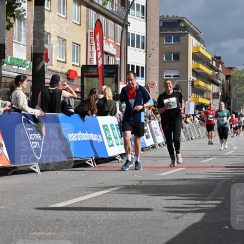 20.09.2026 - PSD Bank Halbmarathon J. Mangold http://msf.ph/oto/10529592 20.09.2026 12:13:58 Ziel 1373, 1588, 1935, 2341, 2609, 3471, 3509, 3572, 4207, 4438 meine-sportfotos.de