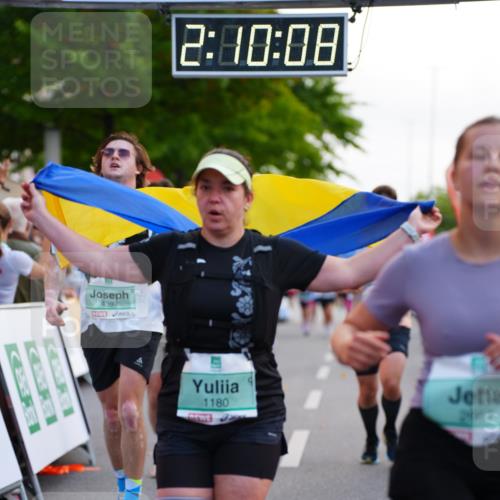 20.09.2026 - PSD Bank Halbmarathon LAZAROV Photography http://msf.ph/oto/10529593 20.09.2026 12:10:07 Ziel 1179, 1180, 1942, 2278, 2497, 2667, 2963, 3338, 4397 meine-sportfotos.de