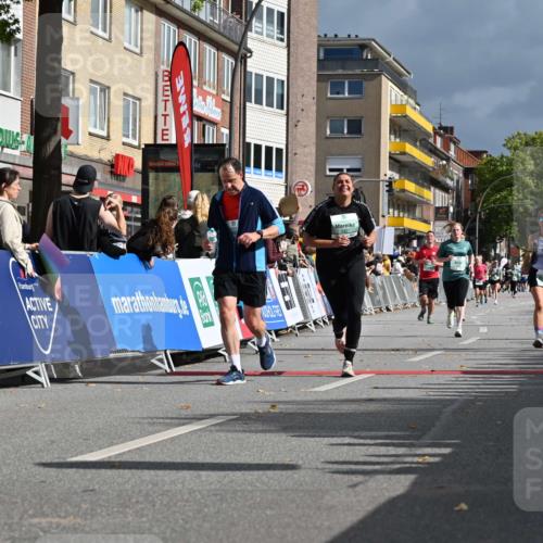 20.09.2026 - PSD Bank Halbmarathon J. Mangold http://msf.ph/oto/10529596 20.09.2026 12:13:58 Ziel 1373, 1588, 1935, 2341, 2609, 3471, 3509, 3572, 4207, 4438 meine-sportfotos.de