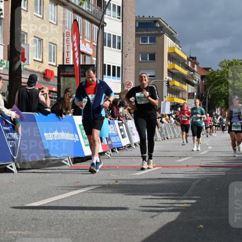 20.09.2026 - PSD Bank Halbmarathon J. Mangold http://msf.ph/oto/10529601 20.09.2026 12:13:58 Ziel 1373, 1588, 1935, 2341, 2609, 3471, 3509, 3572, 4207, 4438 meine-sportfotos.de