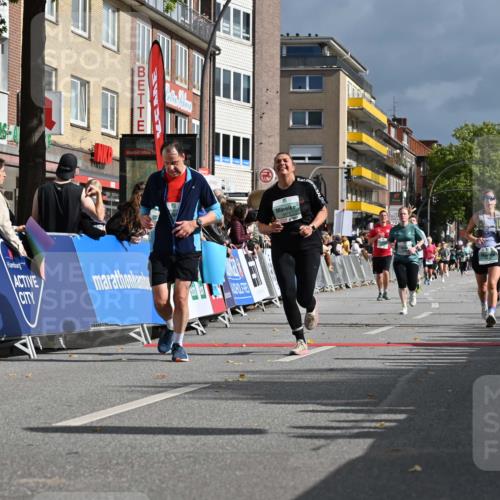 20.09.2026 - PSD Bank Halbmarathon J. Mangold http://msf.ph/oto/10529606 20.09.2026 12:13:59 Ziel 1373, 1588, 1848, 1935, 2341, 2609, 3471, 3572, 4207, 4438 meine-sportfotos.de