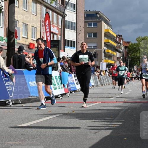 20.09.2026 - PSD Bank Halbmarathon J. Mangold http://msf.ph/oto/10529611 20.09.2026 12:13:59 Ziel 1373, 1588, 1848, 1935, 2341, 2609, 3471, 3572, 4207, 4438 meine-sportfotos.de