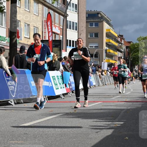 20.09.2026 - PSD Bank Halbmarathon J. Mangold http://msf.ph/oto/10529620 20.09.2026 12:13:59 Ziel 1373, 1588, 1848, 1935, 2341, 2609, 3471, 3572, 4207, 4438 meine-sportfotos.de
