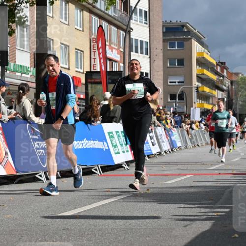 20.09.2026 - PSD Bank Halbmarathon J. Mangold http://msf.ph/oto/10529632 20.09.2026 12:14:00 Ziel 1373, 1588, 1848, 2341, 2609, 3416, 3471, 3572, 4438 meine-sportfotos.de