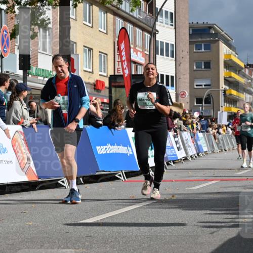 20.09.2026 - PSD Bank Halbmarathon J. Mangold http://msf.ph/oto/10529636 20.09.2026 12:14:00 Ziel 1373, 1588, 1848, 2341, 2609, 3416, 3471, 3572, 4438 meine-sportfotos.de