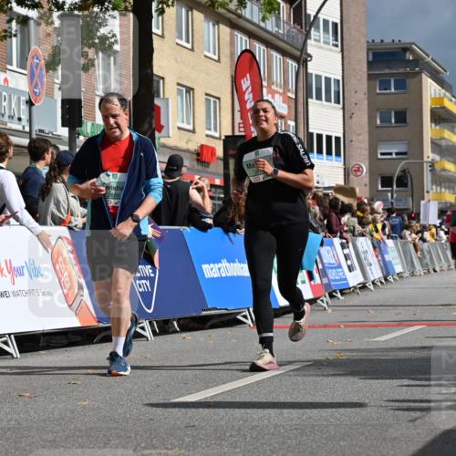 20.09.2026 - PSD Bank Halbmarathon J. Mangold http://msf.ph/oto/10529640 20.09.2026 12:14:00 Ziel 1373, 1588, 1848, 2341, 2609, 3416, 3471, 3572, 4438 meine-sportfotos.de