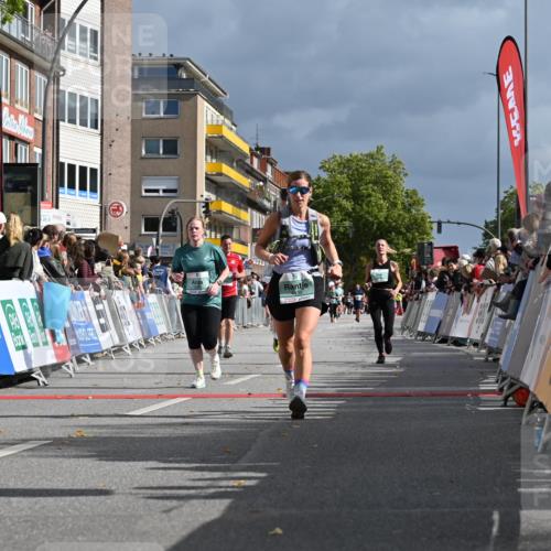 20.09.2026 - PSD Bank Halbmarathon J. Mangold http://msf.ph/oto/10529644 20.09.2026 12:14:01 Ziel 1373, 1588, 1848, 2341, 2609, 3416, 3471, 3572, 4438 meine-sportfotos.de