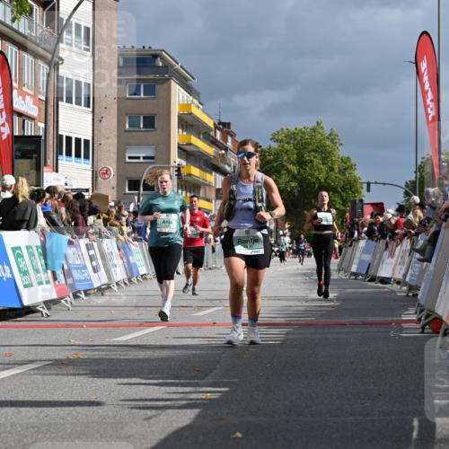 20.09.2026 - PSD Bank Halbmarathon J. Mangold http://msf.ph/oto/10529648 20.09.2026 12:14:01 Ziel 1373, 1588, 1848, 2341, 2609, 3416, 3471, 3572, 4438 meine-sportfotos.de