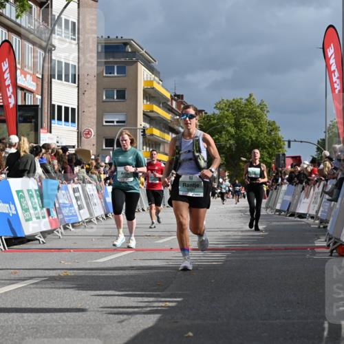 20.09.2026 - PSD Bank Halbmarathon J. Mangold http://msf.ph/oto/10529654 20.09.2026 12:14:02 Ziel 1373, 1588, 1848, 2341, 2609, 3416, 3471, 3572, 3758, 4438 meine-sportfotos.de