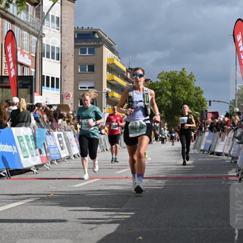 20.09.2026 - PSD Bank Halbmarathon J. Mangold http://msf.ph/oto/10529659 20.09.2026 12:14:02 Ziel 1373, 1588, 1848, 2341, 2609, 3416, 3471, 3572, 3758, 4438 meine-sportfotos.de