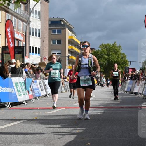 20.09.2026 - PSD Bank Halbmarathon J. Mangold http://msf.ph/oto/10529662 20.09.2026 12:14:02 Ziel 1373, 1588, 1848, 2341, 2609, 3416, 3471, 3572, 3758, 4438 meine-sportfotos.de