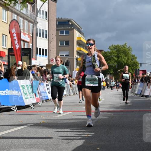 20.09.2026 - PSD Bank Halbmarathon J. Mangold http://msf.ph/oto/10529666 20.09.2026 12:14:02 Ziel 1373, 1588, 1848, 2341, 2609, 3416, 3471, 3572, 3758, 4438 meine-sportfotos.de