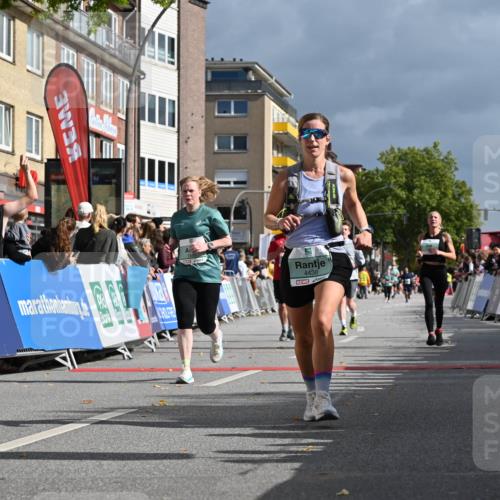 20.09.2026 - PSD Bank Halbmarathon J. Mangold http://msf.ph/oto/10529669 20.09.2026 12:14:03 Ziel 1373, 1588, 1848, 2609, 3416, 3471, 3758, 4438 meine-sportfotos.de
