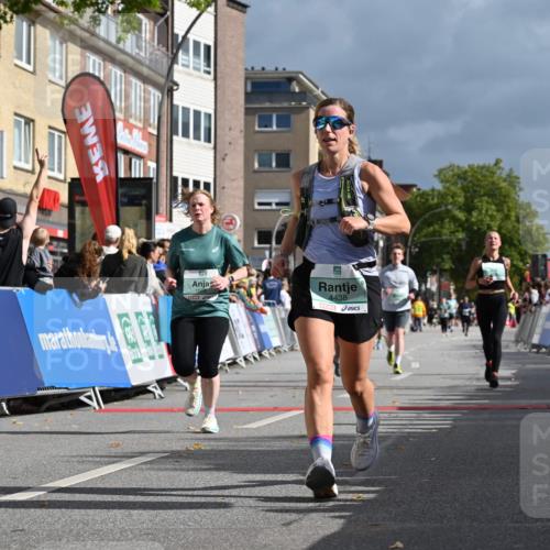 20.09.2026 - PSD Bank Halbmarathon J. Mangold http://msf.ph/oto/10529677 20.09.2026 12:14:03 Ziel 1373, 1588, 1848, 2609, 3416, 3471, 3758, 4438 meine-sportfotos.de
