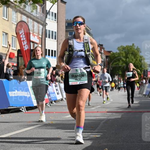 20.09.2026 - PSD Bank Halbmarathon J. Mangold http://msf.ph/oto/10529686 20.09.2026 12:14:03 Ziel 1373, 1588, 1848, 2609, 3416, 3471, 3758, 4438 meine-sportfotos.de