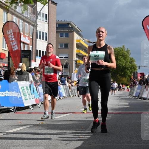 20.09.2026 - PSD Bank Halbmarathon J. Mangold http://msf.ph/oto/10529689 20.09.2026 12:14:07 Ziel 1588, 1848, 3416, 3758, 4438 meine-sportfotos.de