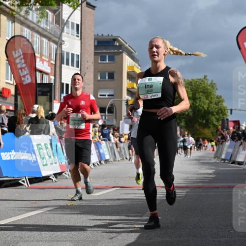 20.09.2026 - PSD Bank Halbmarathon J. Mangold http://msf.ph/oto/10529692 20.09.2026 12:14:08 Ziel 1588, 1848, 3416, 3758, 4438 meine-sportfotos.de