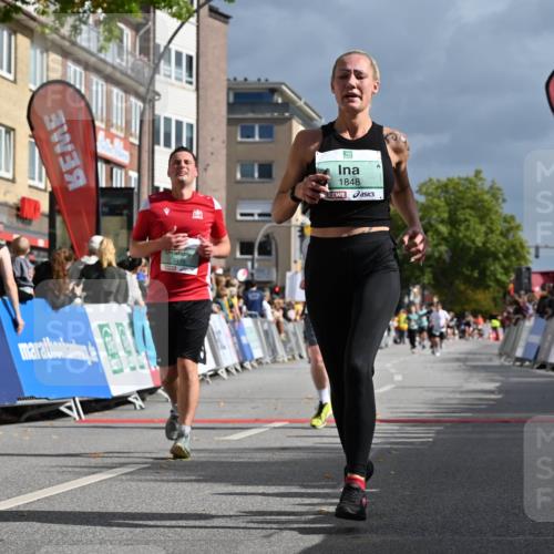 20.09.2026 - PSD Bank Halbmarathon J. Mangold http://msf.ph/oto/10529696 20.09.2026 12:14:08 Ziel 1588, 1848, 3416, 3758, 4438 meine-sportfotos.de