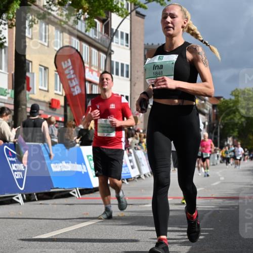 20.09.2026 - PSD Bank Halbmarathon J. Mangold http://msf.ph/oto/10529702 20.09.2026 12:14:08 Ziel 1588, 1848, 3416, 3758, 4438 meine-sportfotos.de