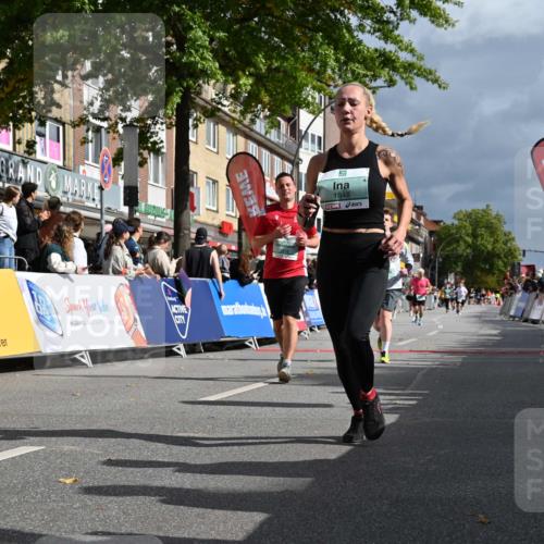 20.09.2026 - PSD Bank Halbmarathon J. Mangold http://msf.ph/oto/10529708 20.09.2026 12:14:08 Ziel 1588, 1848, 3416, 3758, 4438 meine-sportfotos.de