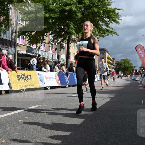 20.09.2026 - PSD Bank Halbmarathon J. Mangold http://msf.ph/oto/10529713 20.09.2026 12:14:09 Ziel 1588, 1848, 2721, 3416, 3758, 4438 meine-sportfotos.de