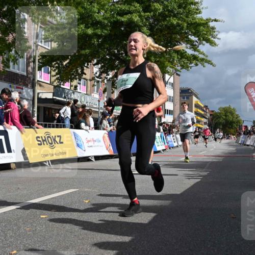 20.09.2026 - PSD Bank Halbmarathon J. Mangold http://msf.ph/oto/10529717 20.09.2026 12:14:09 Ziel 1588, 1848, 2721, 3416, 3758, 4438 meine-sportfotos.de