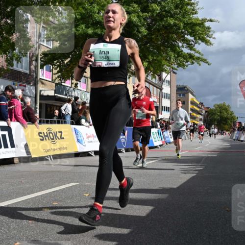 20.09.2026 - PSD Bank Halbmarathon J. Mangold http://msf.ph/oto/10529720 20.09.2026 12:14:09 Ziel 1588, 1848, 2721, 3416, 3758, 4438 meine-sportfotos.de