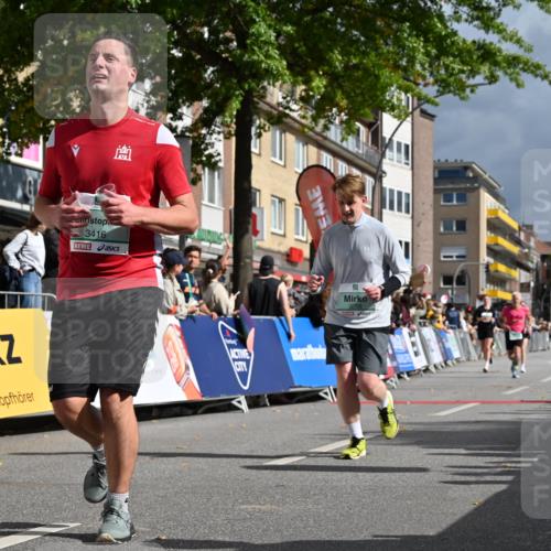 20.09.2026 - PSD Bank Halbmarathon J. Mangold http://msf.ph/oto/10529729 20.09.2026 12:14:11 Ziel 1848, 2721, 2834, 3055, 3416, 3758 meine-sportfotos.de