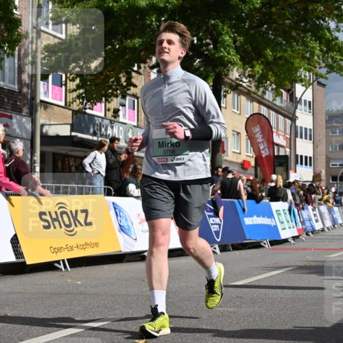 20.09.2026 - PSD Bank Halbmarathon J. Mangold http://msf.ph/oto/10529745 20.09.2026 12:14:12 Ziel 1848, 2721, 2834, 3055, 3416, 3758 meine-sportfotos.de