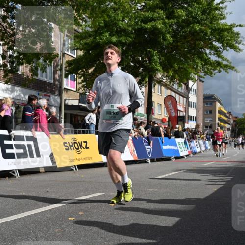 20.09.2026 - PSD Bank Halbmarathon J. Mangold http://msf.ph/oto/10529748 20.09.2026 12:14:12 Ziel 1848, 2721, 2834, 3055, 3416, 3758 meine-sportfotos.de