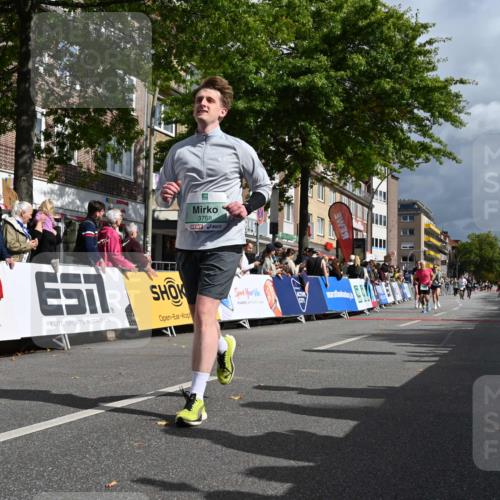 20.09.2026 - PSD Bank Halbmarathon J. Mangold http://msf.ph/oto/10529754 20.09.2026 12:14:12 Ziel 1848, 2721, 2834, 3055, 3416, 3758 meine-sportfotos.de