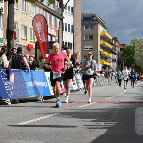 20.09.2026 - PSD Bank Halbmarathon J. Mangold http://msf.ph/oto/10529771 20.09.2026 12:14:15 Ziel 2721, 2834, 3055, 3758, 3946 meine-sportfotos.de