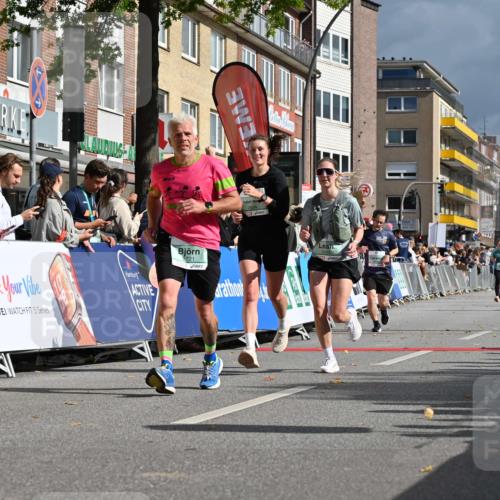 20.09.2026 - PSD Bank Halbmarathon J. Mangold http://msf.ph/oto/10529774 20.09.2026 12:14:16 Ziel 1646, 2721, 2834, 3055, 3758, 3946 meine-sportfotos.de