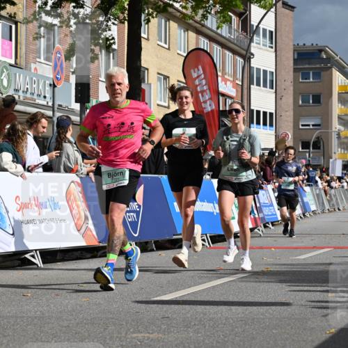 20.09.2026 - PSD Bank Halbmarathon J. Mangold http://msf.ph/oto/10529781 20.09.2026 12:14:17 Ziel 1646, 2721, 2834, 3055, 3946 meine-sportfotos.de