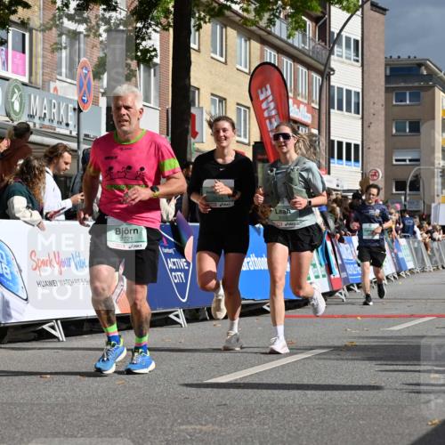 20.09.2026 - PSD Bank Halbmarathon J. Mangold http://msf.ph/oto/10529784 20.09.2026 12:14:17 Ziel 1646, 2721, 2834, 3055, 3946 meine-sportfotos.de