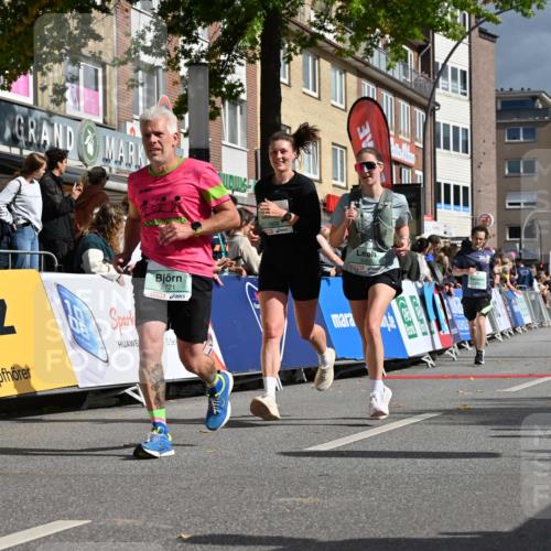 20.09.2026 - PSD Bank Halbmarathon J. Mangold http://msf.ph/oto/10529790 20.09.2026 12:14:17 Ziel 1646, 2721, 2834, 3055, 3946 meine-sportfotos.de