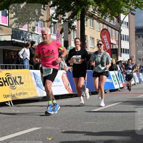 20.09.2026 - PSD Bank Halbmarathon J. Mangold http://msf.ph/oto/10529795 20.09.2026 12:14:17 Ziel 1646, 2721, 2834, 3055, 3946 meine-sportfotos.de
