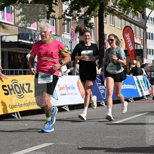 20.09.2026 - PSD Bank Halbmarathon J. Mangold http://msf.ph/oto/10529798 20.09.2026 12:14:18 Ziel 1646, 2721, 2834, 3055, 3946 meine-sportfotos.de