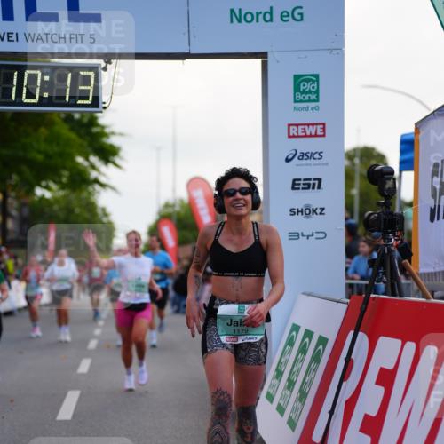20.09.2026 - PSD Bank Halbmarathon LAZAROV Photography http://msf.ph/oto/10529799 20.09.2026 12:10:13 Ziel 1075, 1076, 1179, 1180, 1942, 2278, 2667, 2963, 3338, 4301, 4397, 4490 meine-sportfotos.de