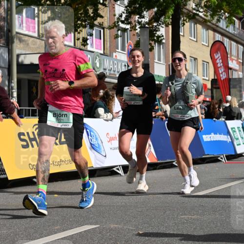 20.09.2026 - PSD Bank Halbmarathon J. Mangold http://msf.ph/oto/10529801 20.09.2026 12:14:18 Ziel 1646, 2721, 2834, 3055, 3946 meine-sportfotos.de