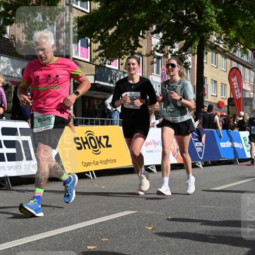 20.09.2026 - PSD Bank Halbmarathon J. Mangold http://msf.ph/oto/10529807 20.09.2026 12:14:18 Ziel 1646, 2721, 2834, 3055, 3946 meine-sportfotos.de