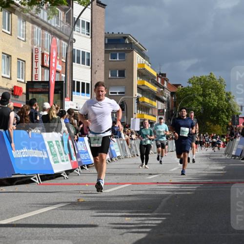 20.09.2026 - PSD Bank Halbmarathon J. Mangold http://msf.ph/oto/10529814 20.09.2026 12:14:22 Ziel 1501, 1646, 1703, 2415, 2721, 2834, 3055, 3498, 3946 meine-sportfotos.de