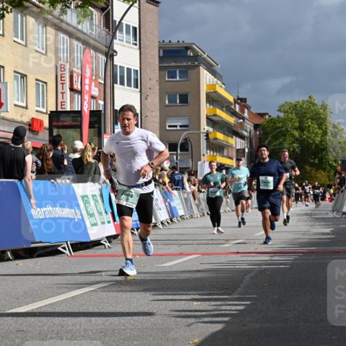 20.09.2026 - PSD Bank Halbmarathon J. Mangold http://msf.ph/oto/10529820 20.09.2026 12:14:23 Ziel 1501, 1646, 1703, 2415, 2721, 2834, 3055, 3498, 3946 meine-sportfotos.de