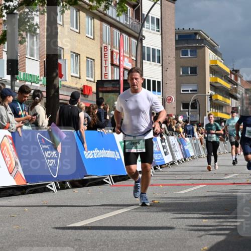 20.09.2026 - PSD Bank Halbmarathon J. Mangold http://msf.ph/oto/10529828 20.09.2026 12:14:23 Ziel 1501, 1646, 1703, 2415, 2721, 2834, 3055, 3498, 3946 meine-sportfotos.de