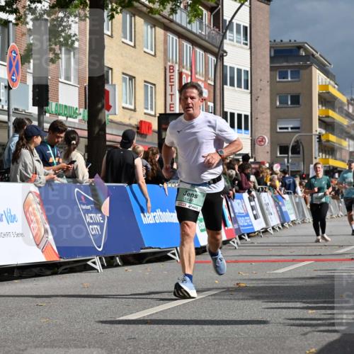 20.09.2026 - PSD Bank Halbmarathon J. Mangold http://msf.ph/oto/10529830 20.09.2026 12:14:23 Ziel 1501, 1646, 1703, 2415, 2721, 2834, 3055, 3498, 3946 meine-sportfotos.de