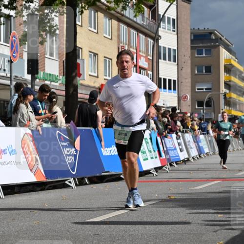 20.09.2026 - PSD Bank Halbmarathon J. Mangold http://msf.ph/oto/10529834 20.09.2026 12:14:24 Ziel 1501, 1646, 1703, 2415, 2834, 3055, 3498, 3946 meine-sportfotos.de